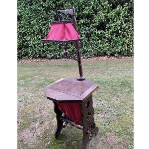 lampe-travailleuse-couture-ancienne