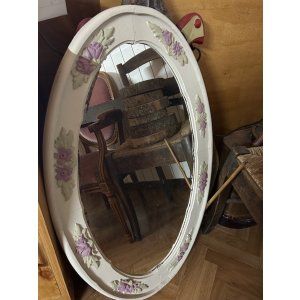 miroir-ancien-relooke
