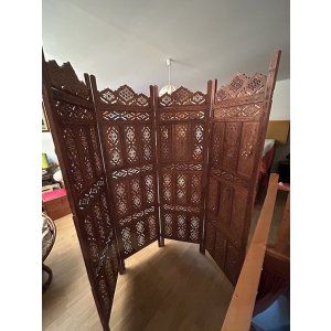 paravent-moucharabief-sculpte-ajoure