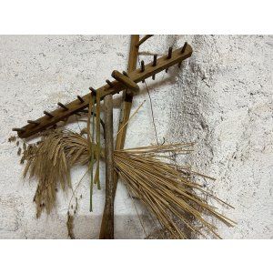 rateau-ancien