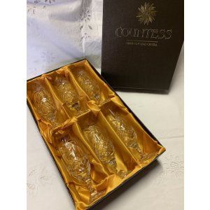 verres-cristal