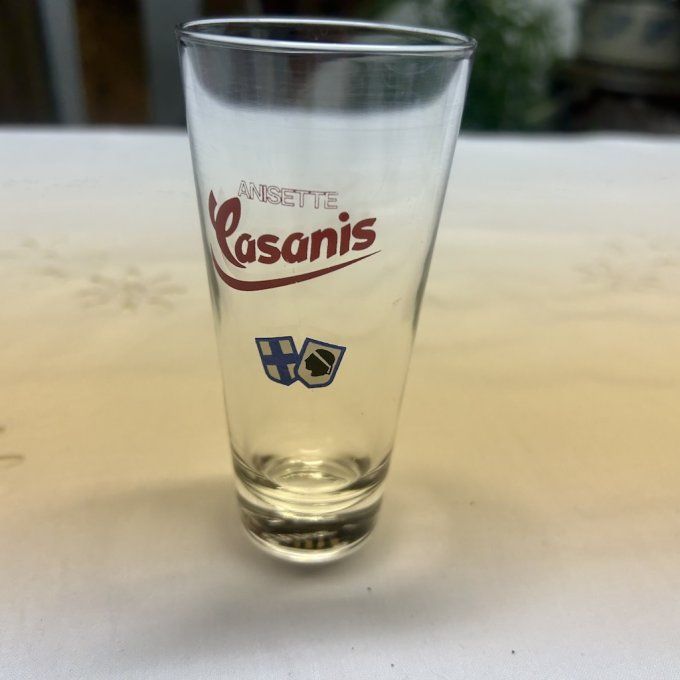 verre-anisette-casanis-collection